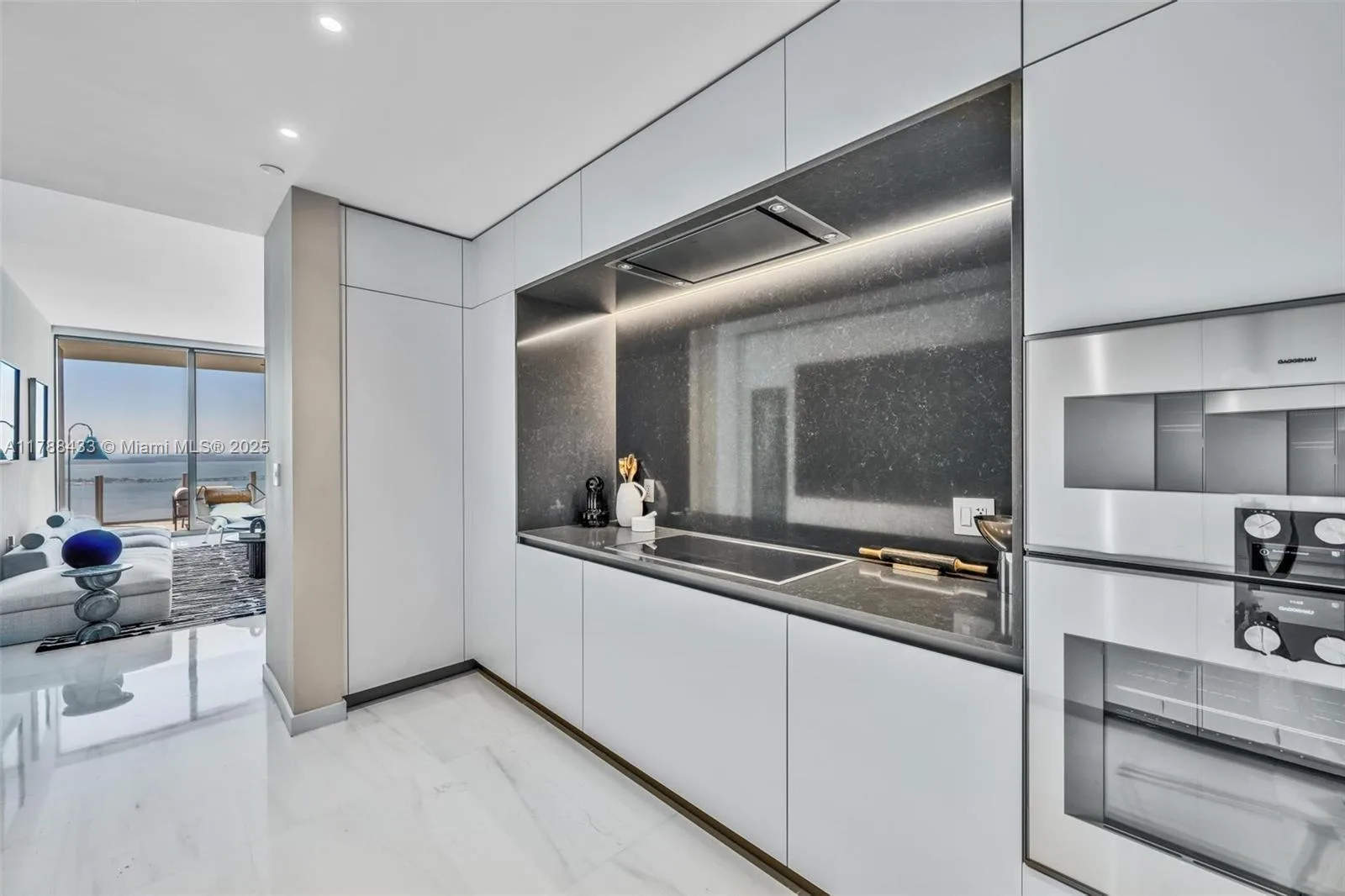 300 Biscayne Blvd Way # 3903, Miami, FL 33131 photo 9