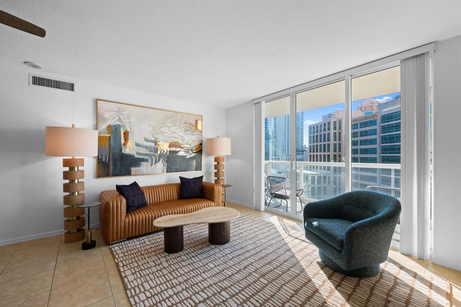 347 N New River Drive E # 1808, Fort Lauderdale, FL 33301 photo 10