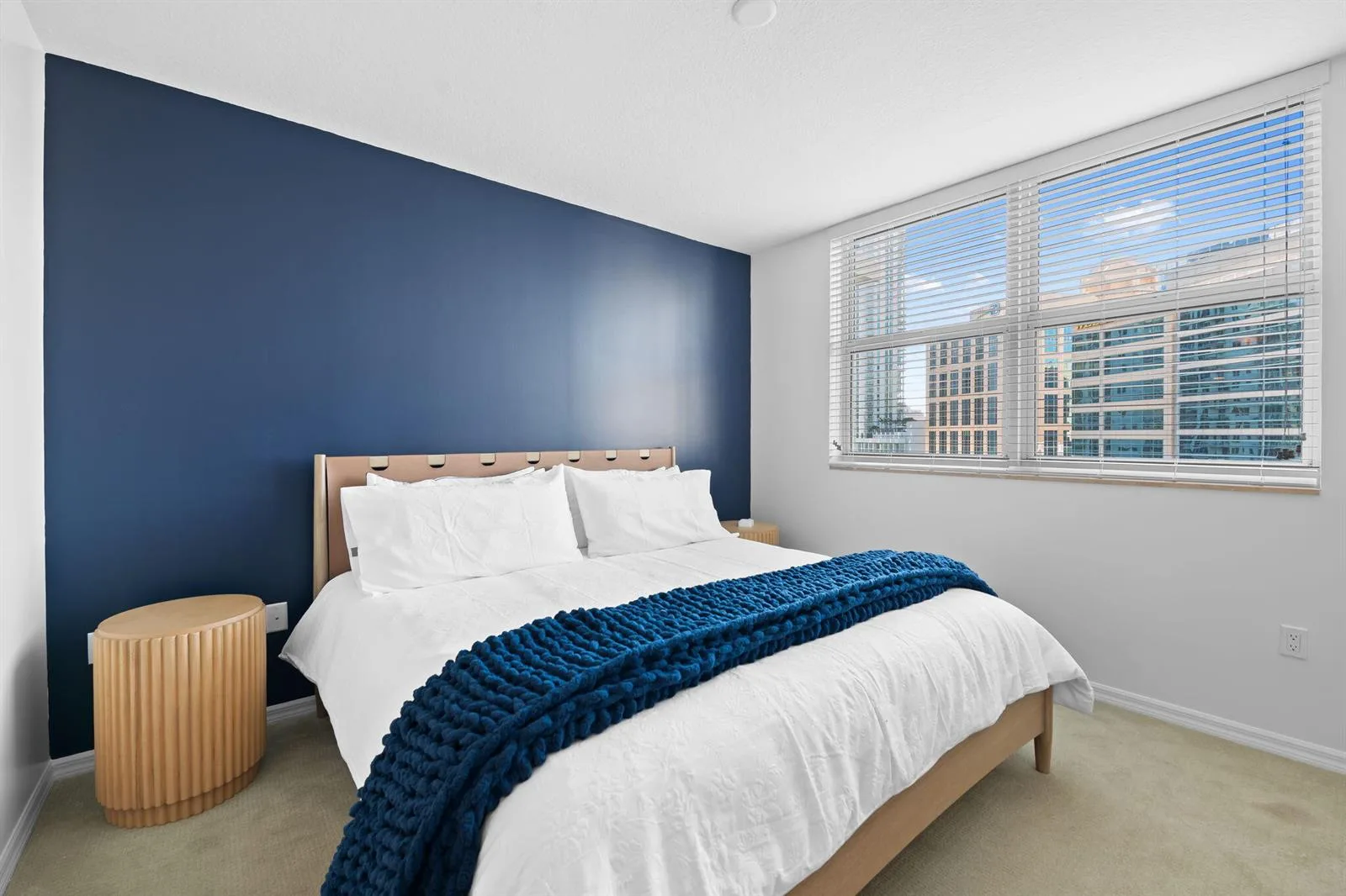 347 N New River Drive E # 1808, Fort Lauderdale, FL 33301 photo 11