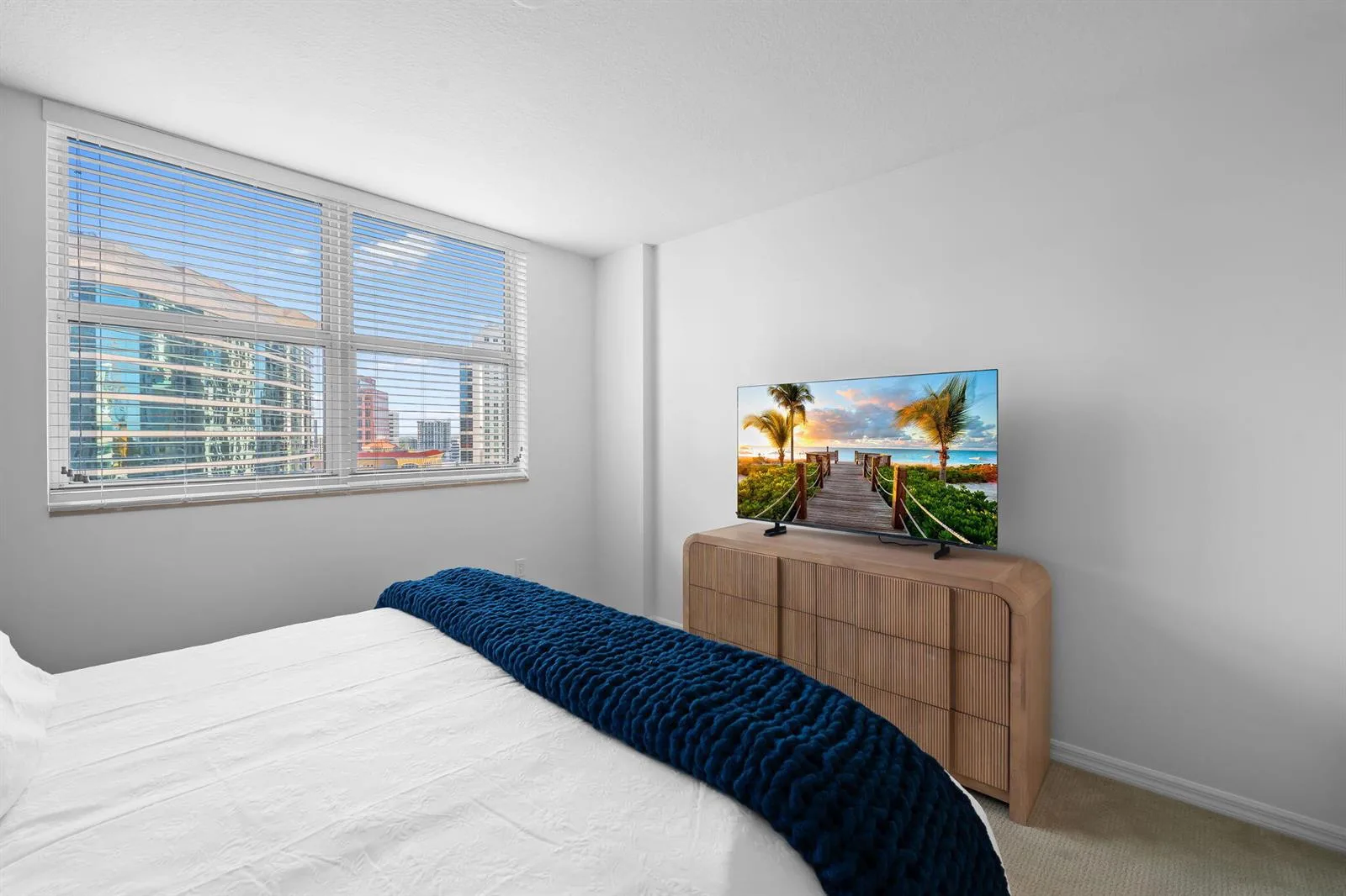 347 N New River Drive E # 1808, Fort Lauderdale, FL 33301 photo 12