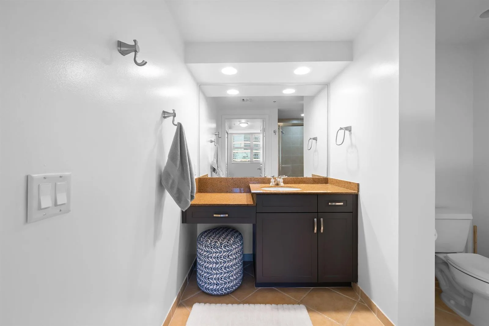 347 N New River Drive E # 1808, Fort Lauderdale, FL 33301 photo 13