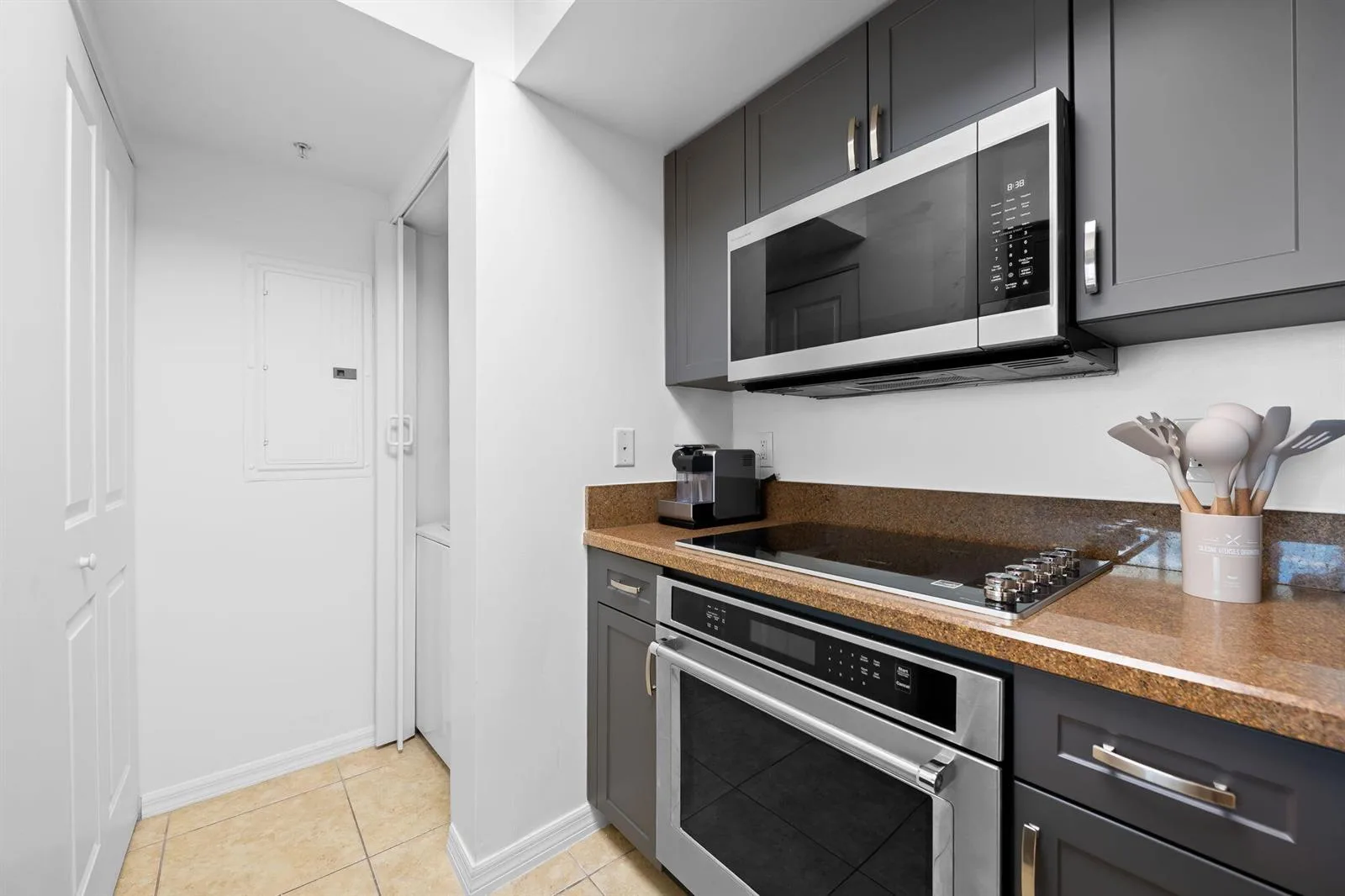 347 N New River Drive E # 1808, Fort Lauderdale, FL 33301 photo 6