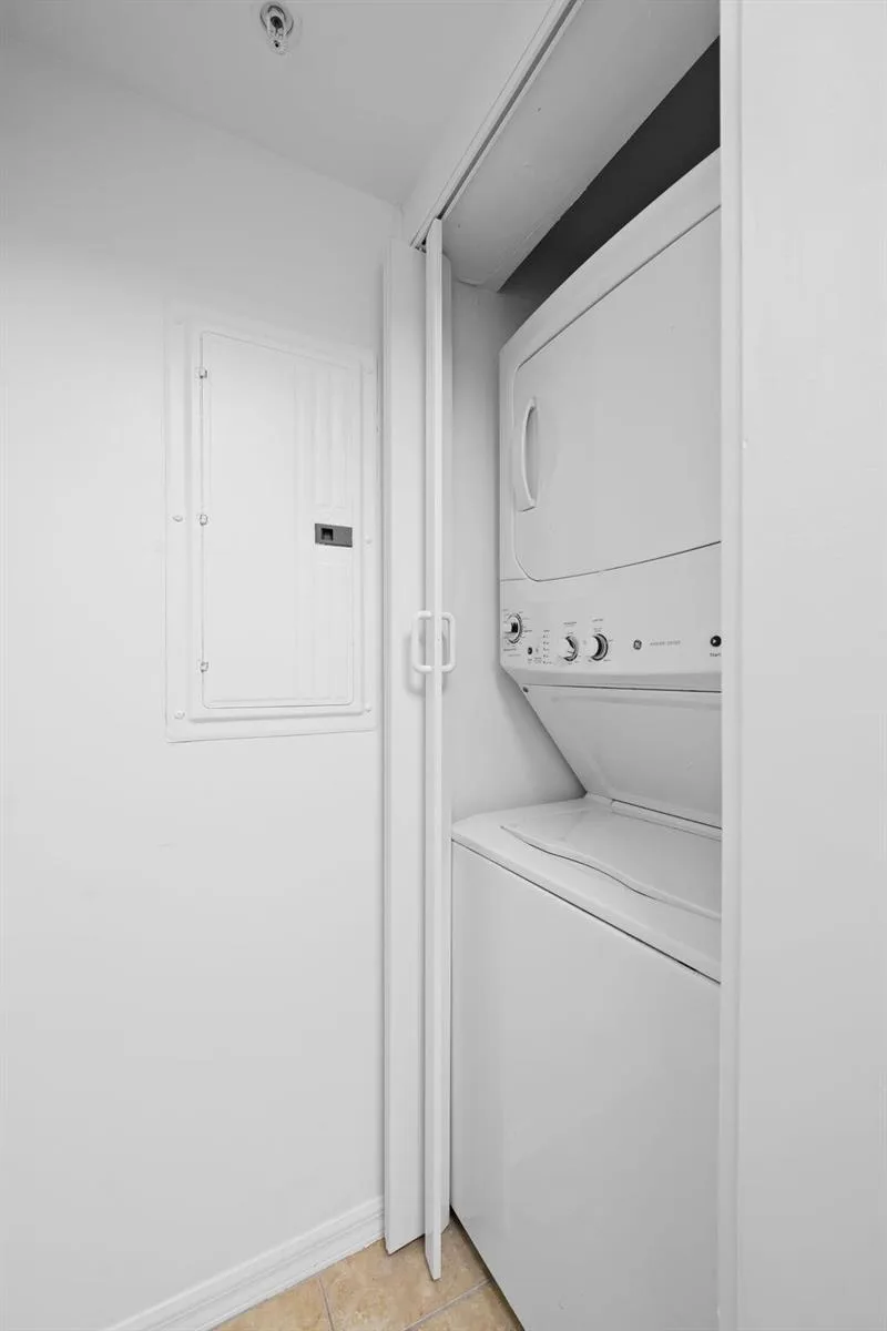 347 N New River Drive E # 1808, Fort Lauderdale, FL 33301 photo 7