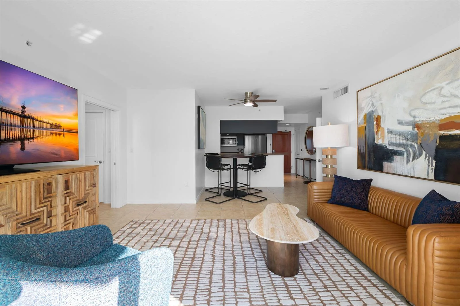 347 N New River Drive E # 1808, Fort Lauderdale, FL 33301 photo 8