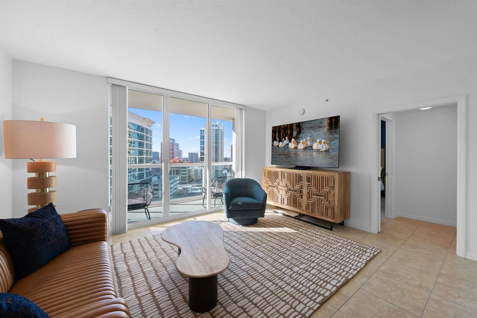 347 N New River Drive E # 1808, Fort Lauderdale, FL 33301 photo 9