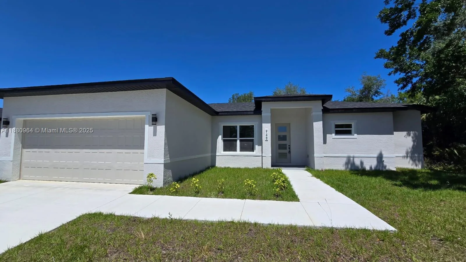 791 Reading St SE, Palm Bay, FL 32909