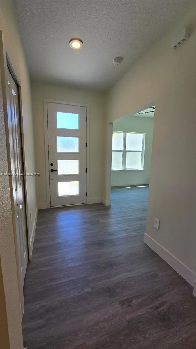 791 Reading St SE, Palm Bay, FL 32909 photo 2