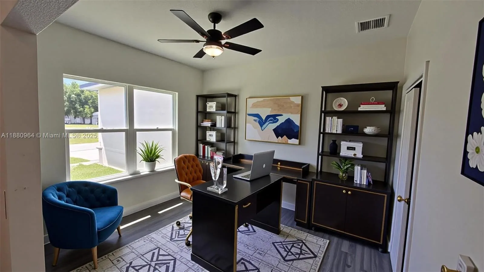 791 Reading St SE, Palm Bay, FL 32909 photo 4