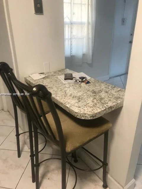 1420 Atlantic Shores Blvd # 126, Hallandale Beach, FL 33009 — zdjęcie 4