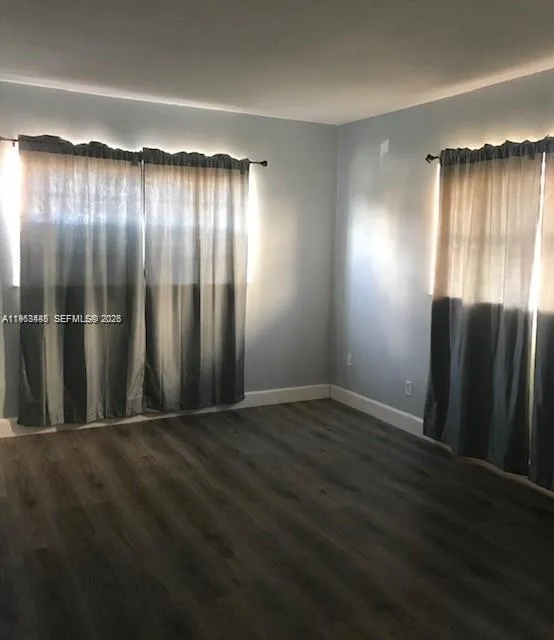 1420 Atlantic Shores Blvd # 126, Hallandale Beach, FL 33009 — zdjęcie 5