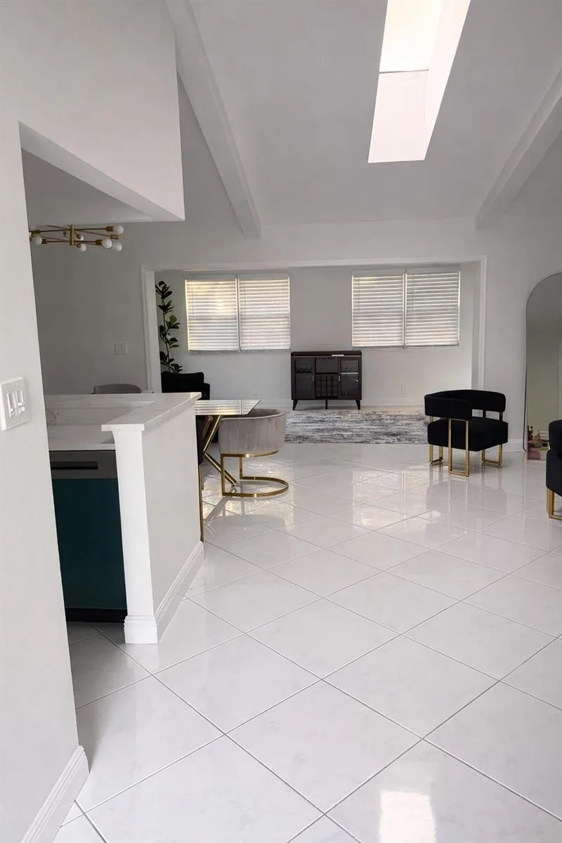 9940 Liberty Road, Boca Raton, FL 33434 photo 4