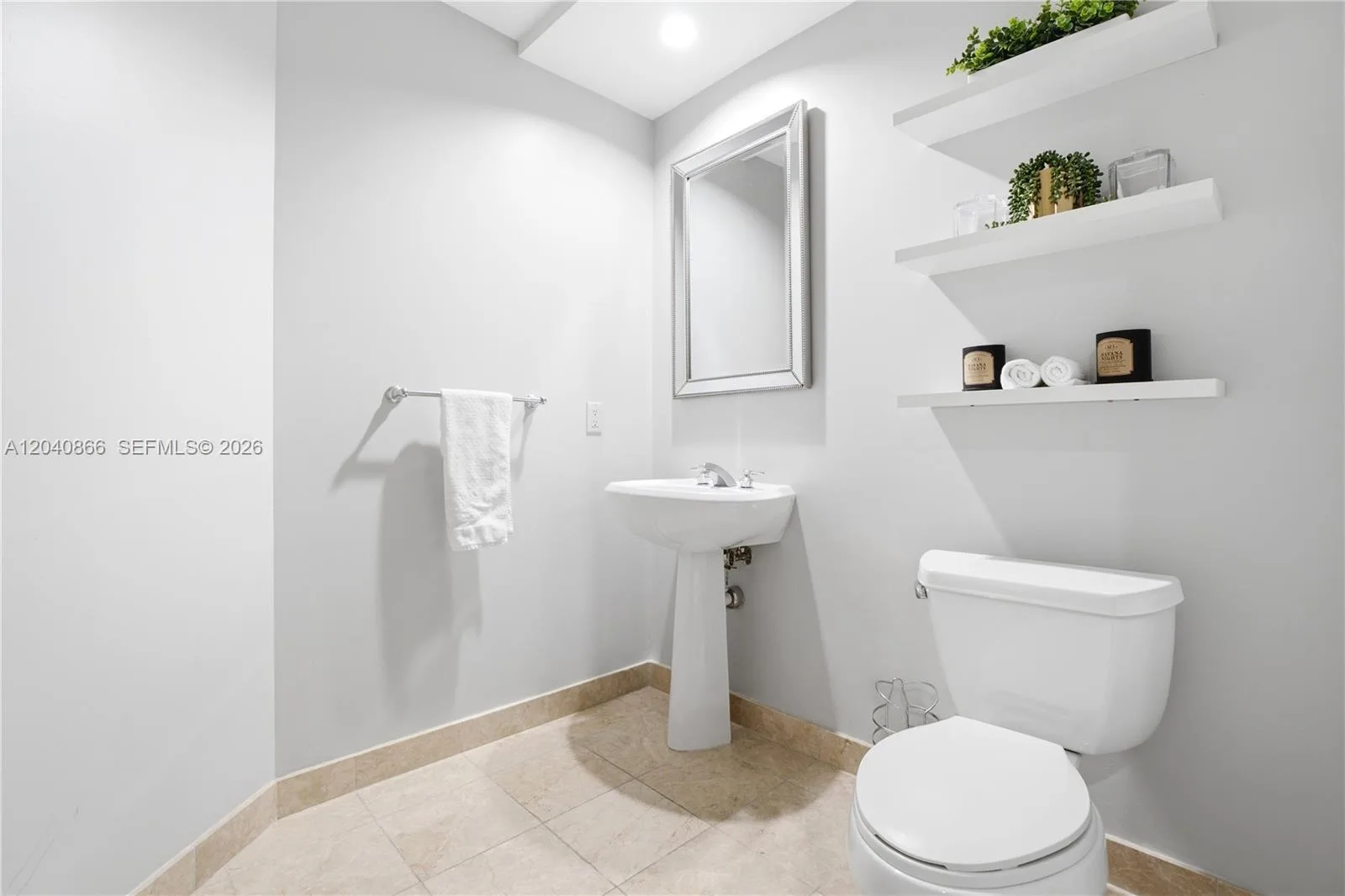 801 Brickell Key Blvd # 707, Miami, FL 33131 photo 11