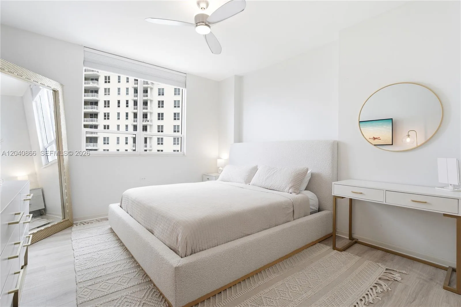 801 Brickell Key Blvd # 707, Miami, FL 33131 photo 12