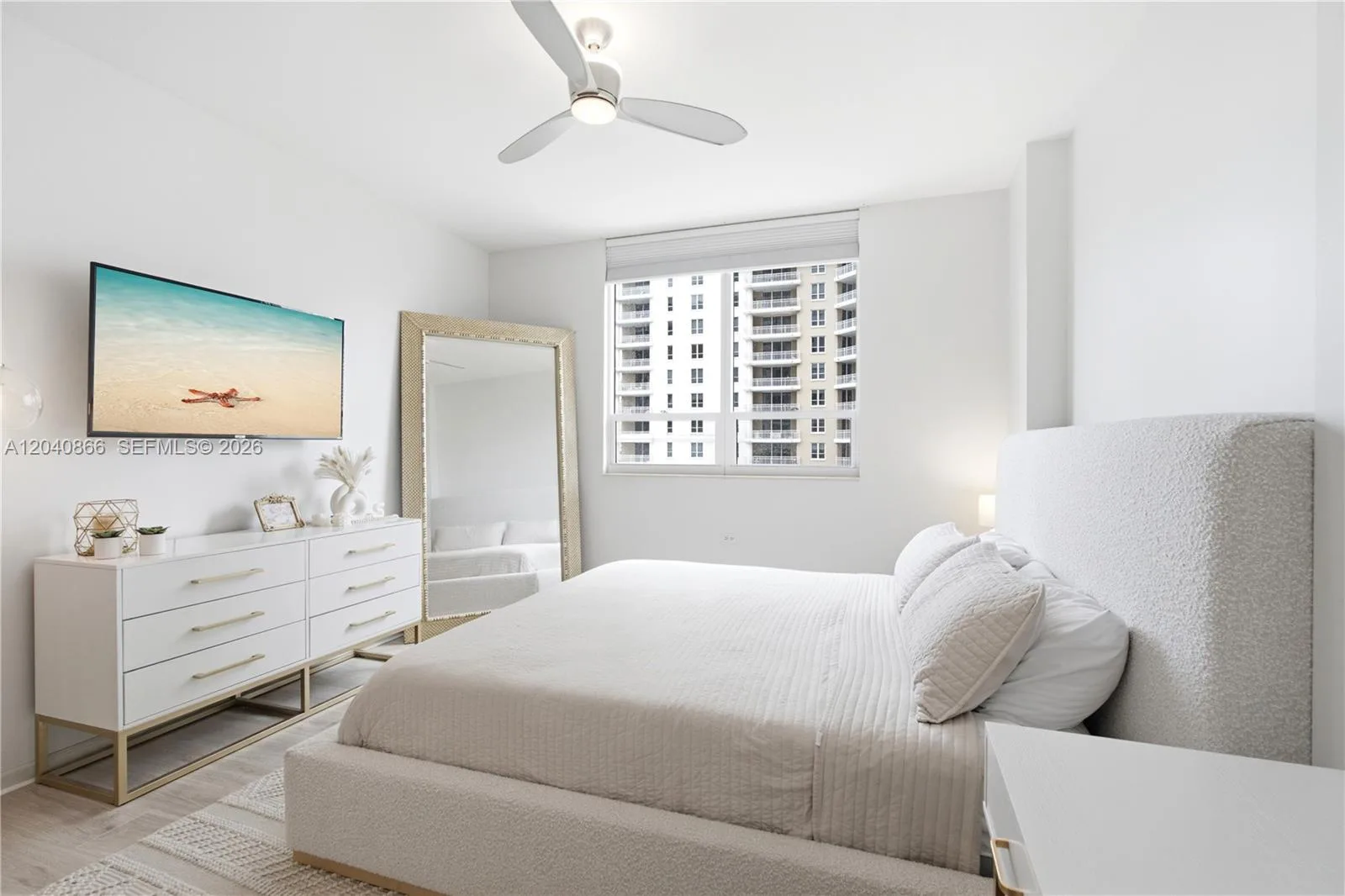 801 Brickell Key Blvd # 707, Miami, FL 33131 photo 13