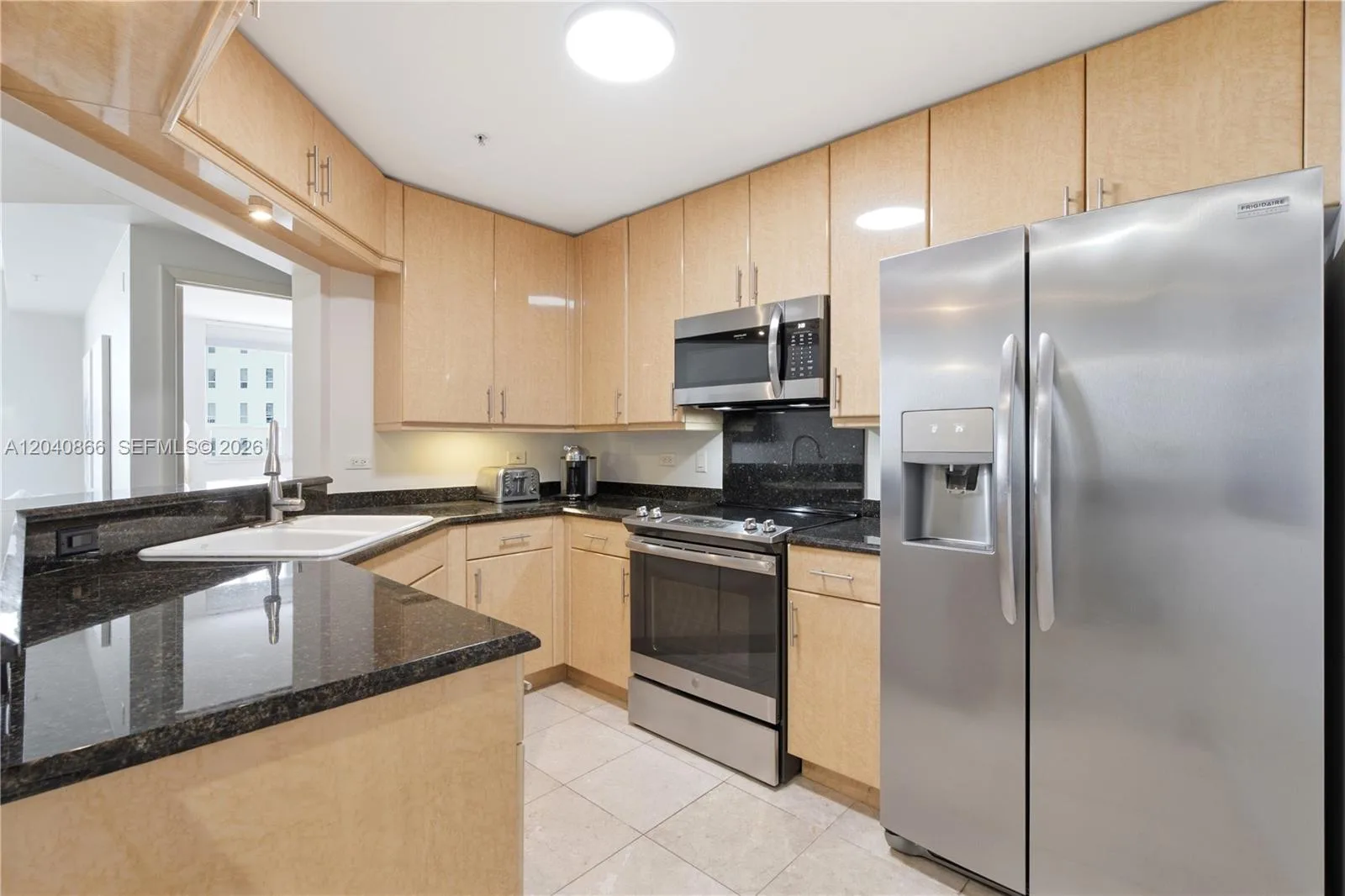 801 Brickell Key Blvd # 707, Miami, FL 33131 photo 8