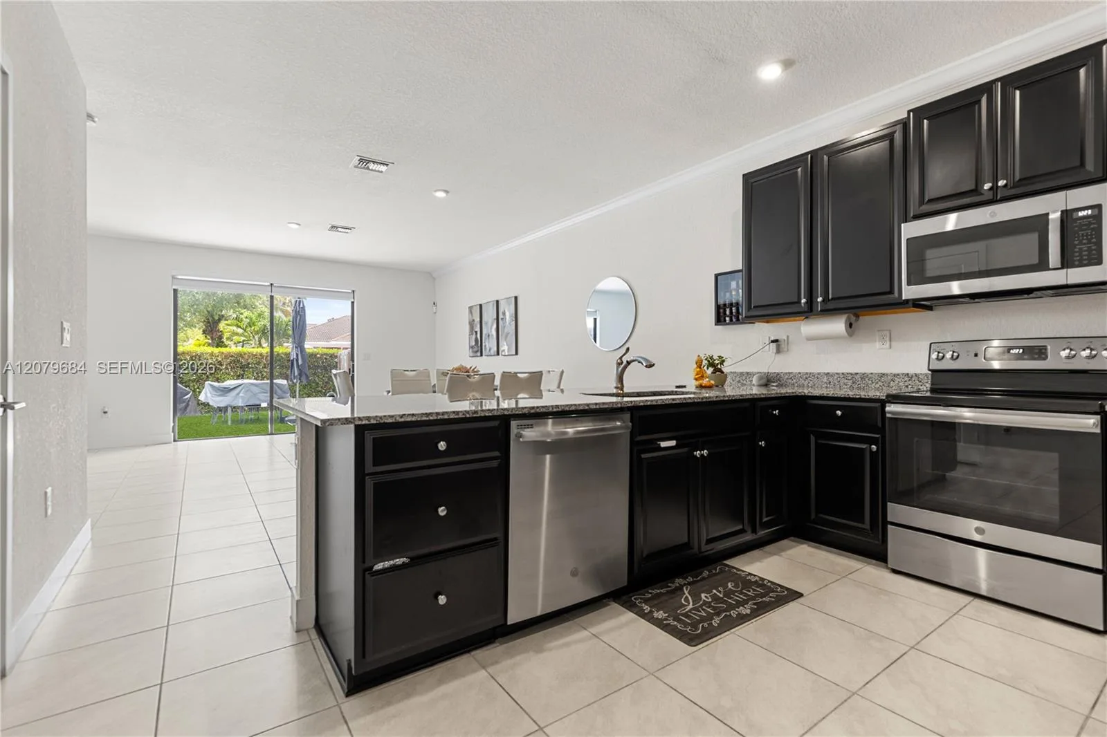 10972 SW 235th Ln # 10972, Homestead, FL 33032