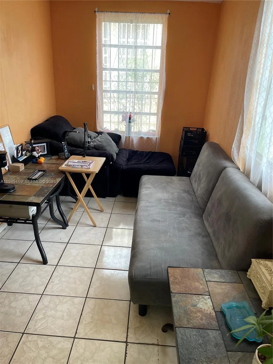 1120 NW 31st St, Miami, FL 33127 photo 5