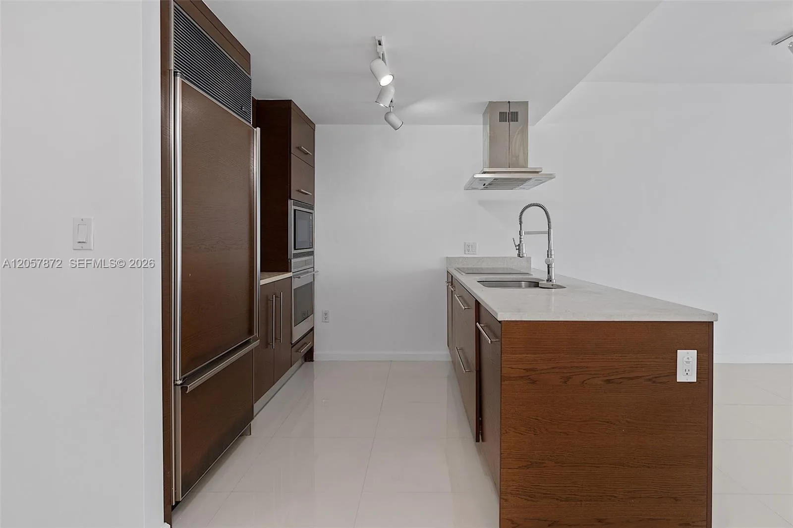 495 Brickell Ave # 5007, Miami, FL 33131 photo 13