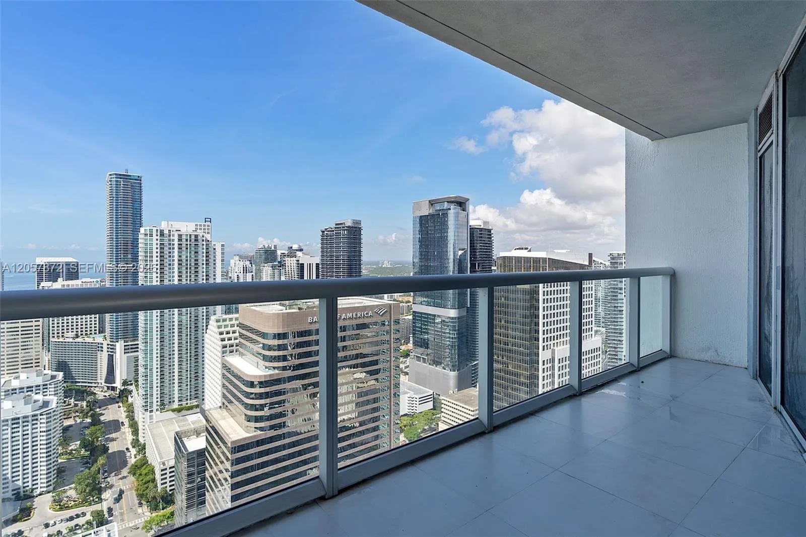 495 Brickell Ave # 5007, Miami, FL 33131 photo 3