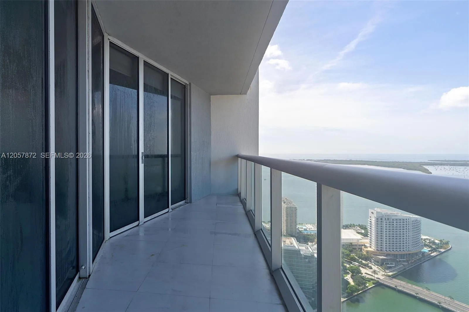 495 Brickell Ave # 5007, Miami, FL 33131 photo 5