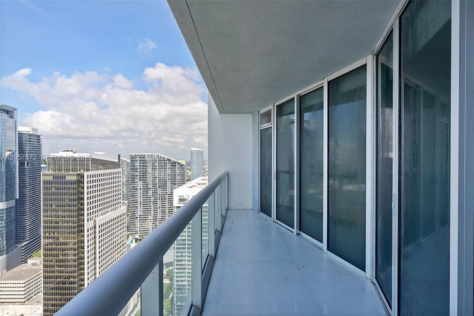 495 Brickell Ave # 5007, Miami, FL 33131 photo 6