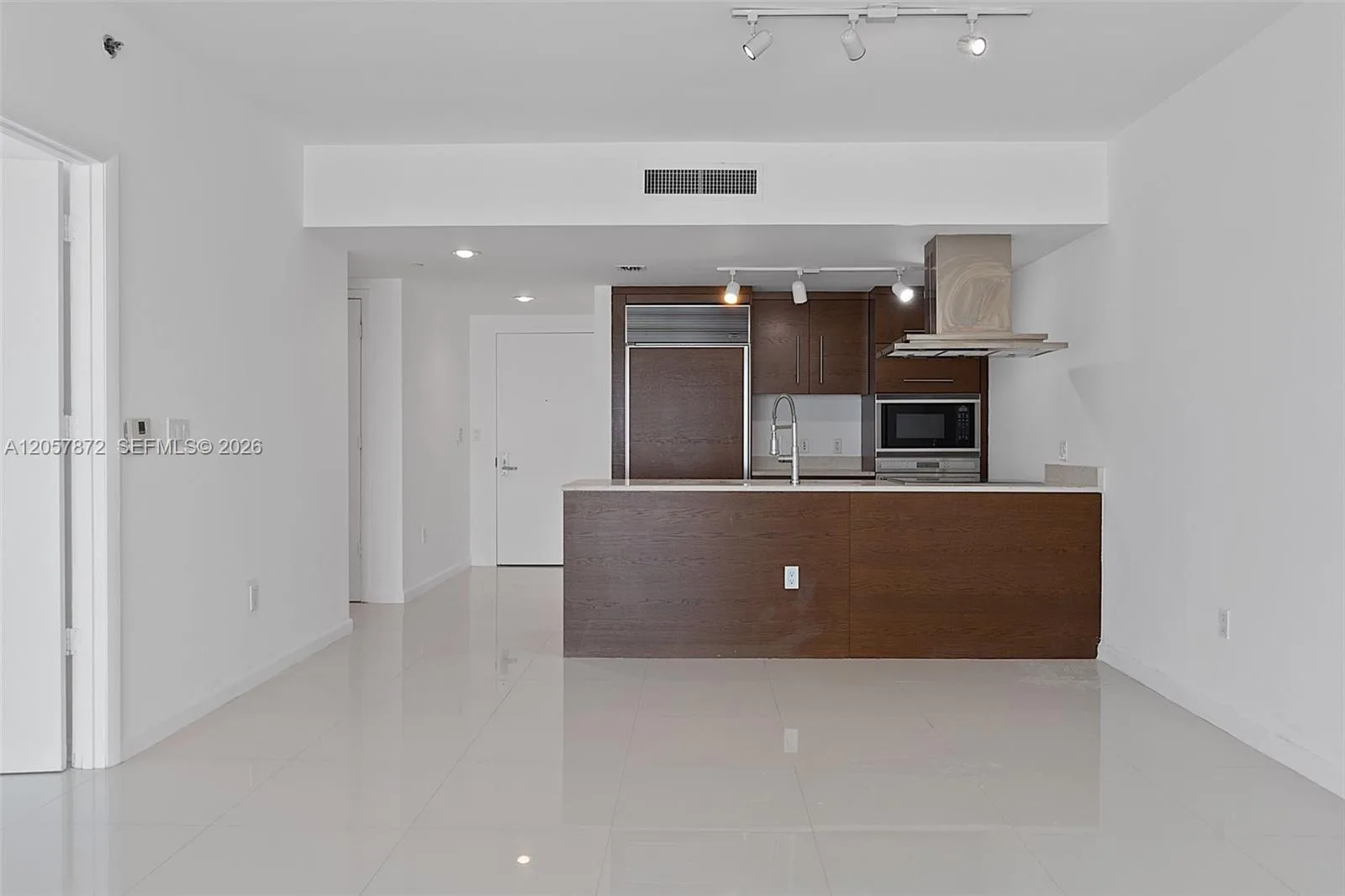495 Brickell Ave # 5007, Miami, FL 33131 photo 7