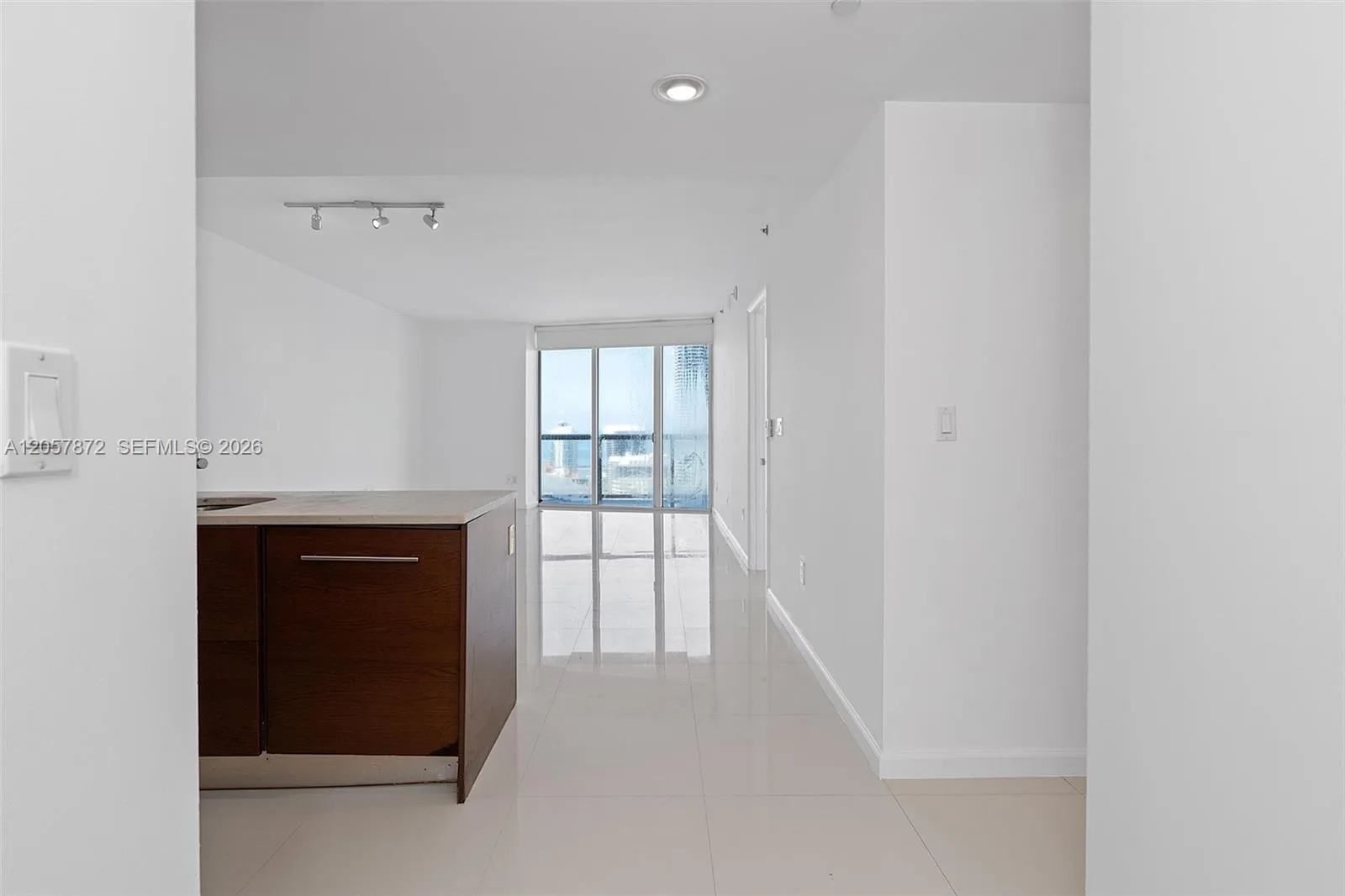 495 Brickell Ave # 5007, Miami, FL 33131 photo 8
