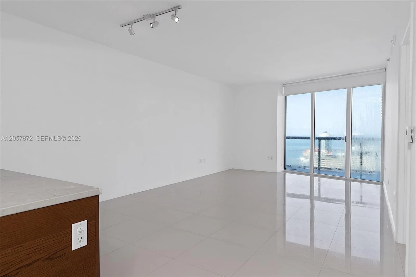 495 Brickell Ave # 5007, Miami, FL 33131 photo 9