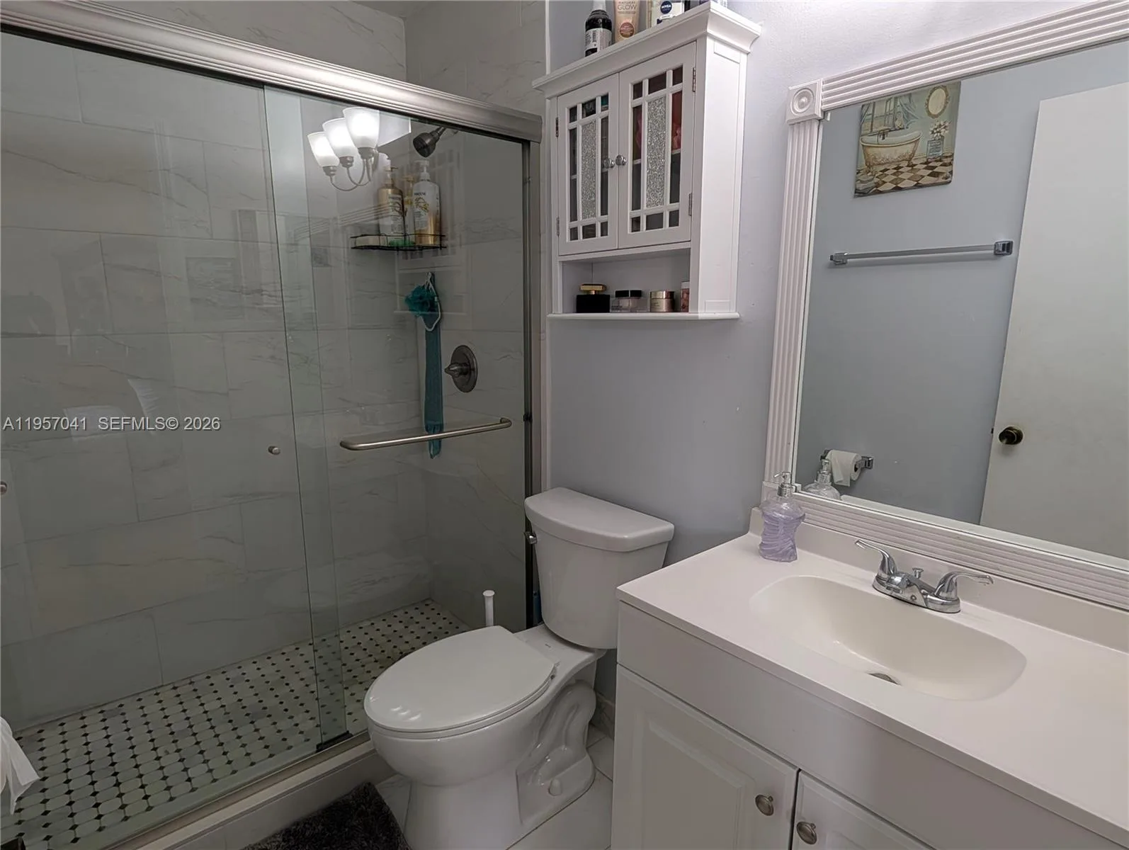 6205 Kendale Lakes Cir # 289, Miami, FL 33183 photo 10