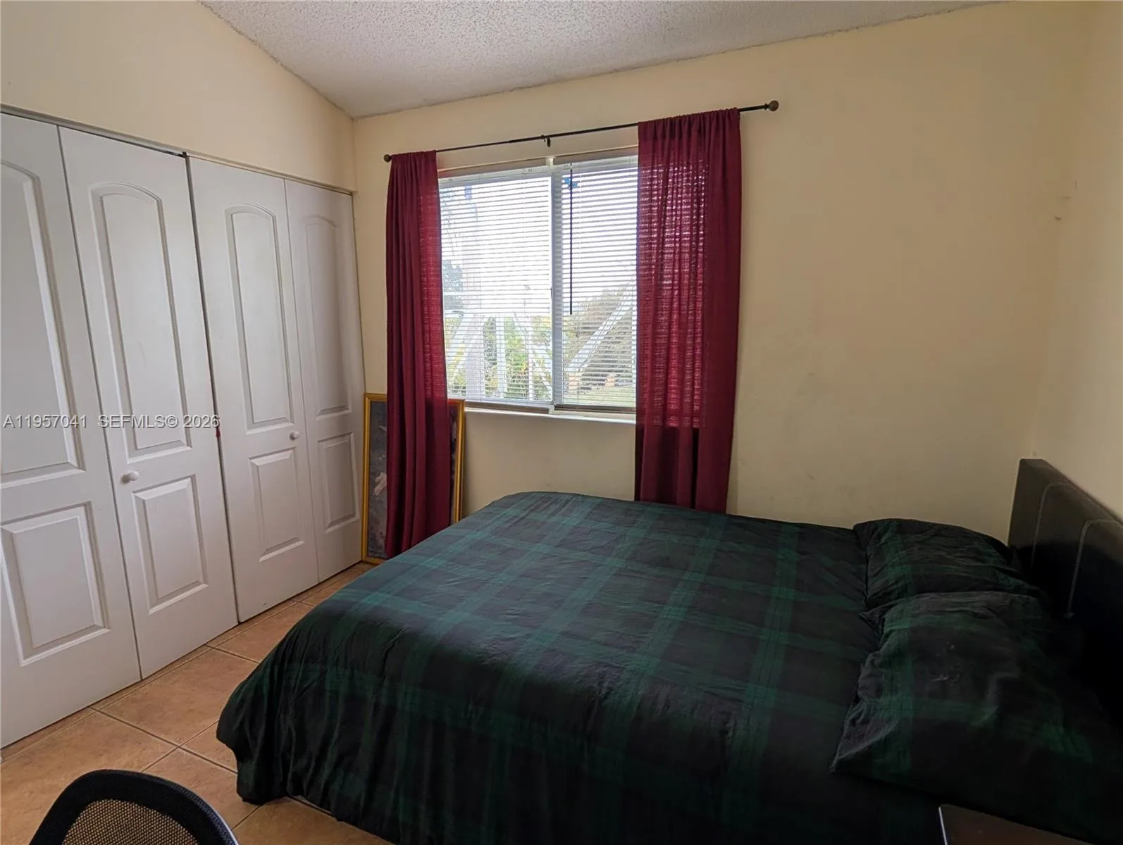 6205 Kendale Lakes Cir # 289, Miami, FL 33183 photo 12