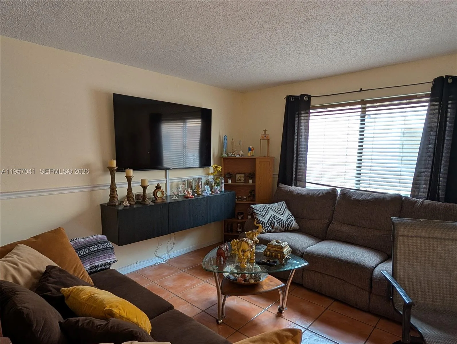 6205 Kendale Lakes Cir # 289, Miami, FL 33183 photo 4