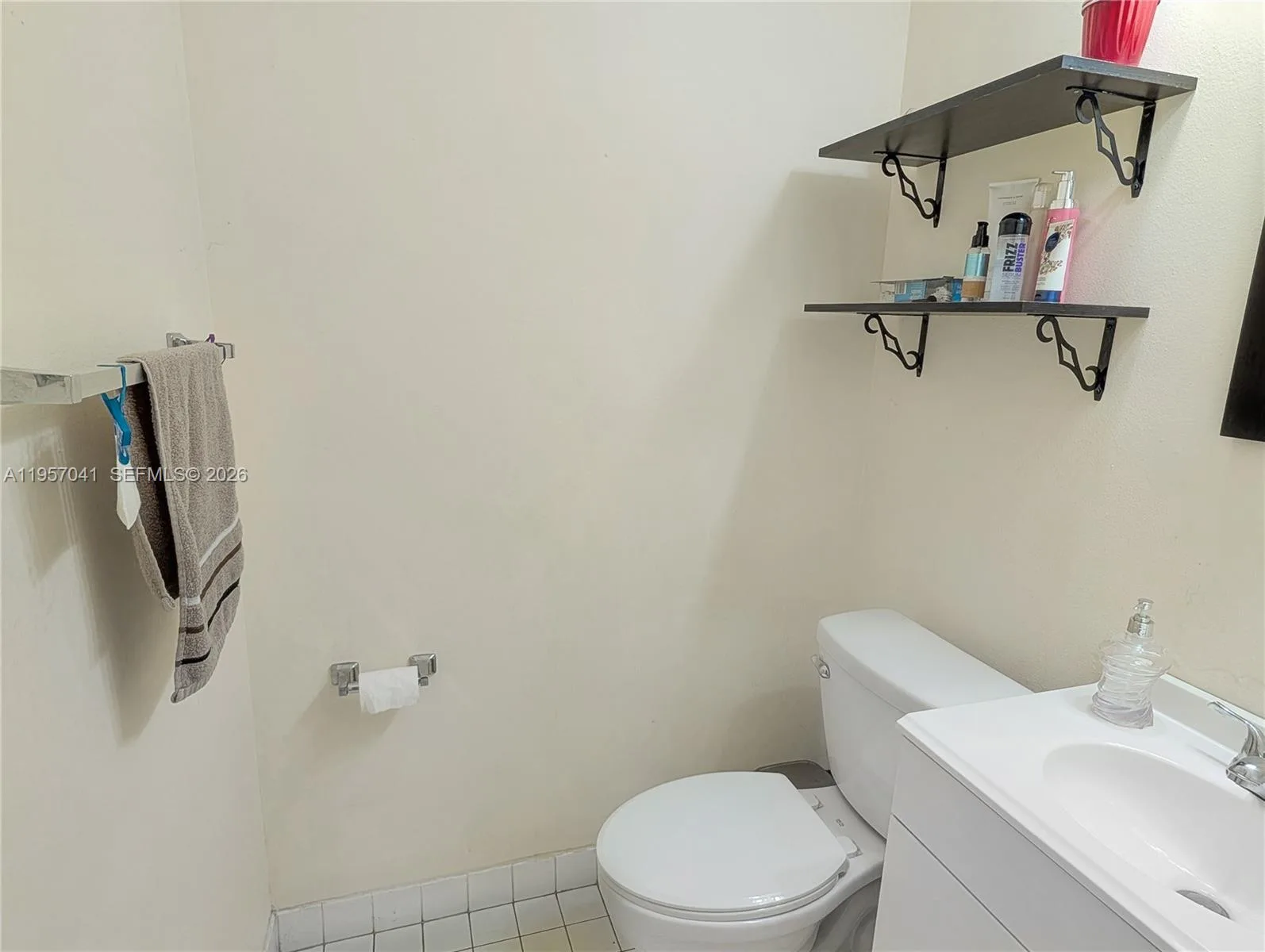 6205 Kendale Lakes Cir # 289, Miami, FL 33183 photo 6