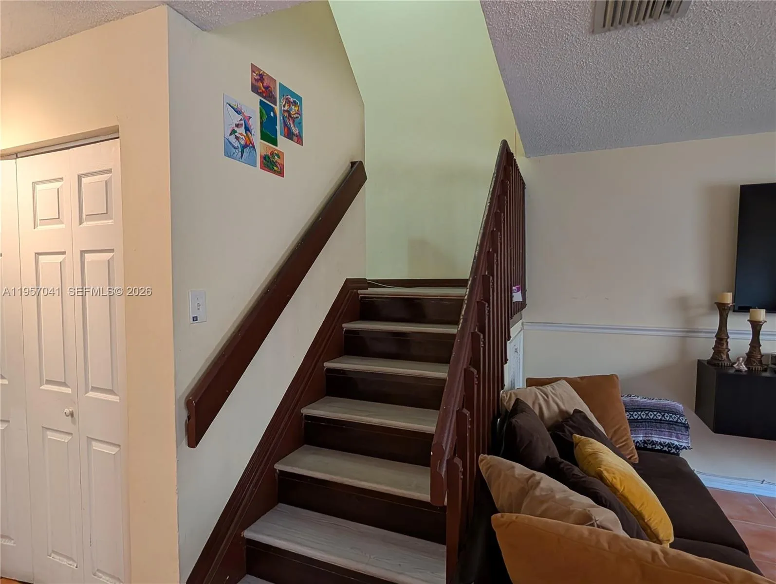 6205 Kendale Lakes Cir # 289, Miami, FL 33183 photo 7