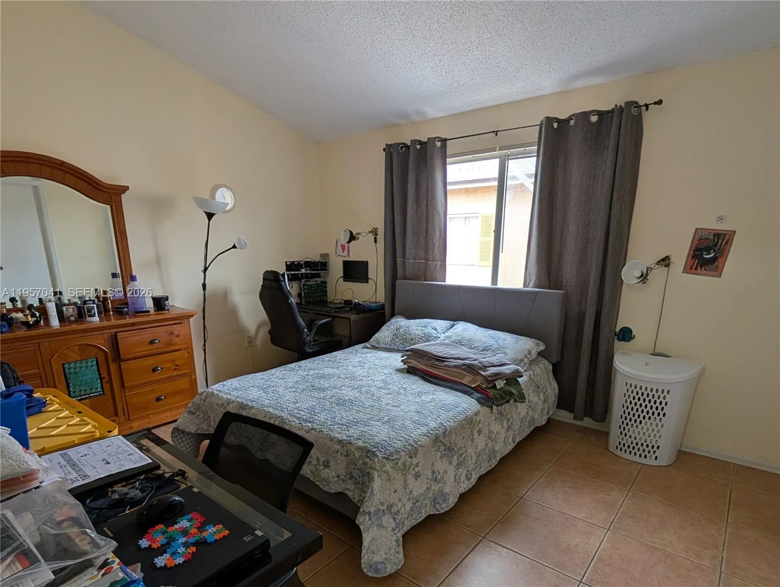 6205 Kendale Lakes Cir # 289, Miami, FL 33183 photo 8