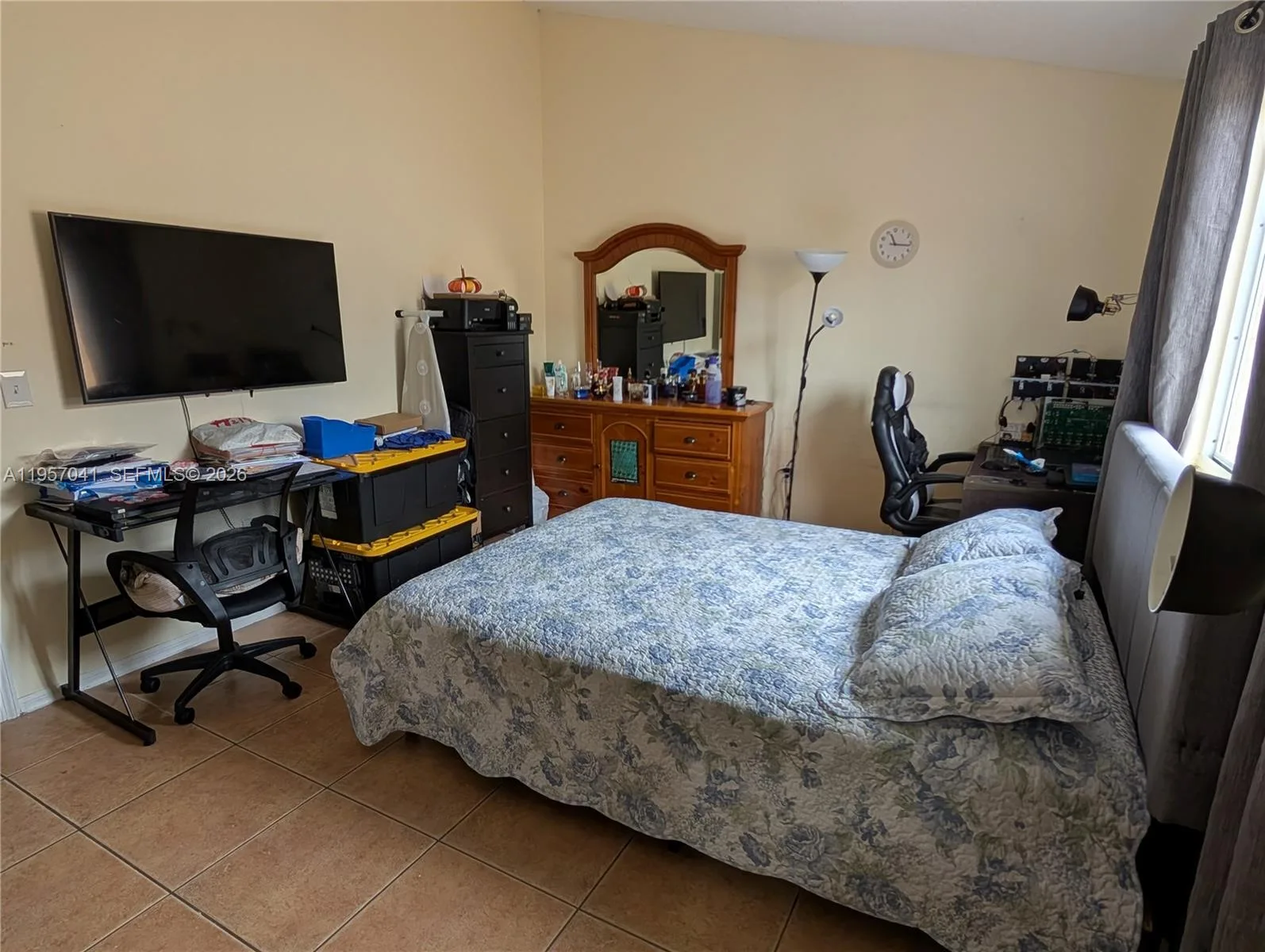 6205 Kendale Lakes Cir # 289, Miami, FL 33183 photo 9