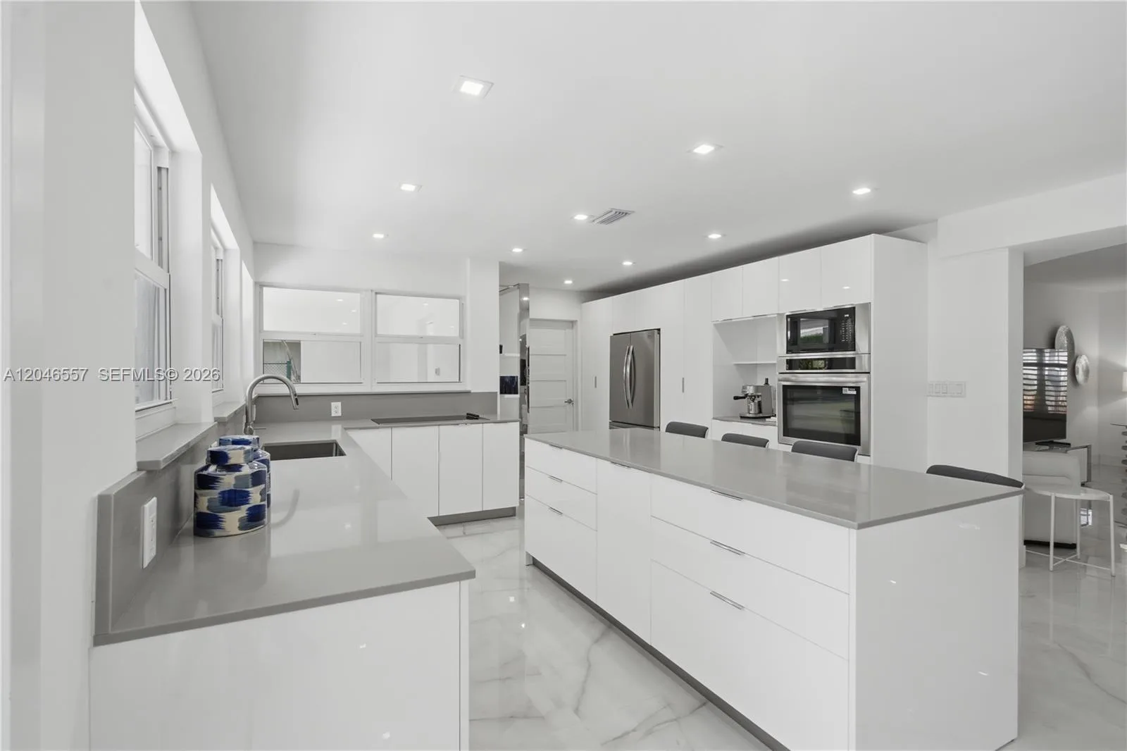 14675 SW 78th Ave, Palmetto Bay, FL 33158 photo 9