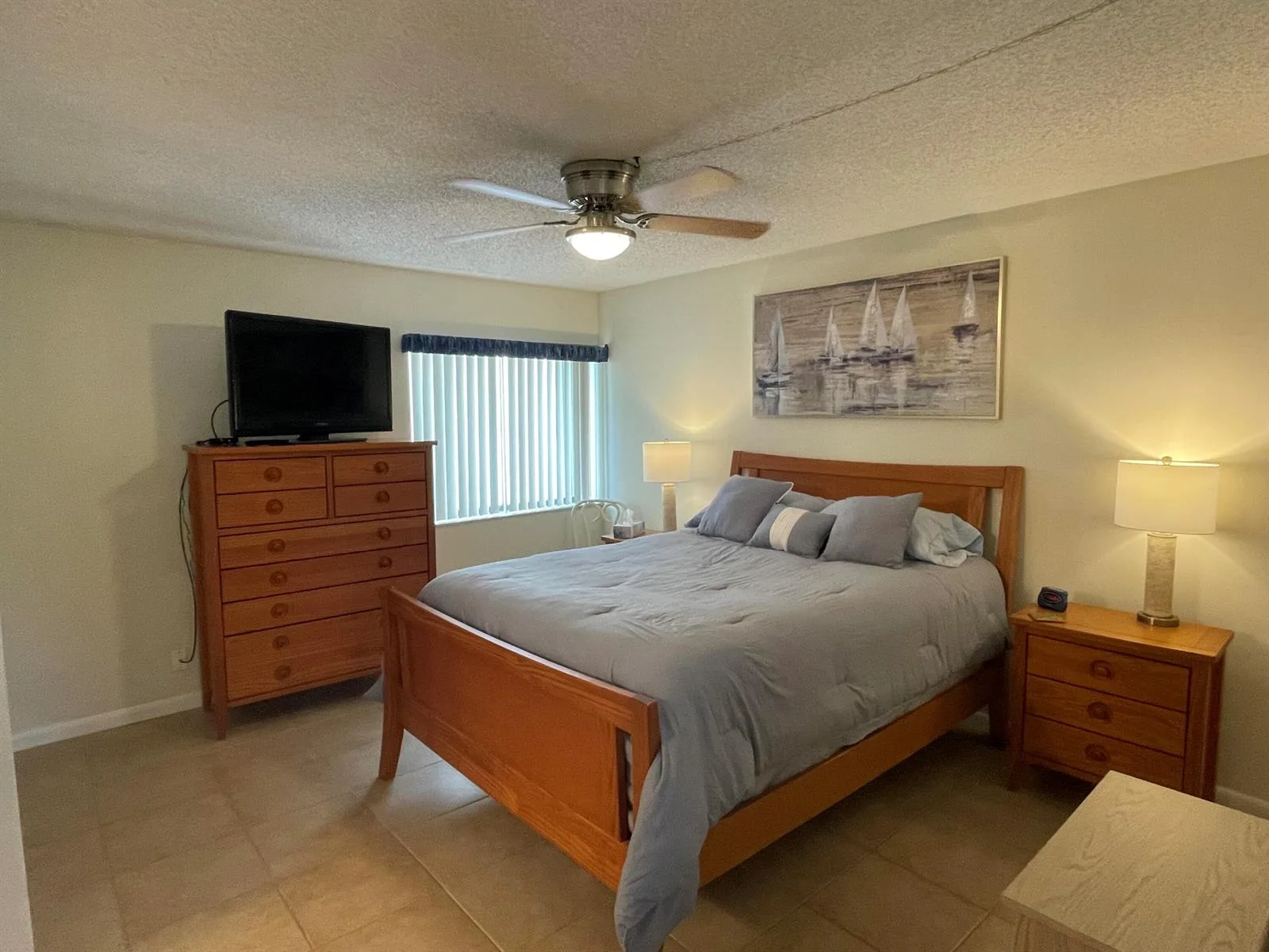 1605 S Us Highway 1 # 201v2, Jupiter, FL 33477 photo 3