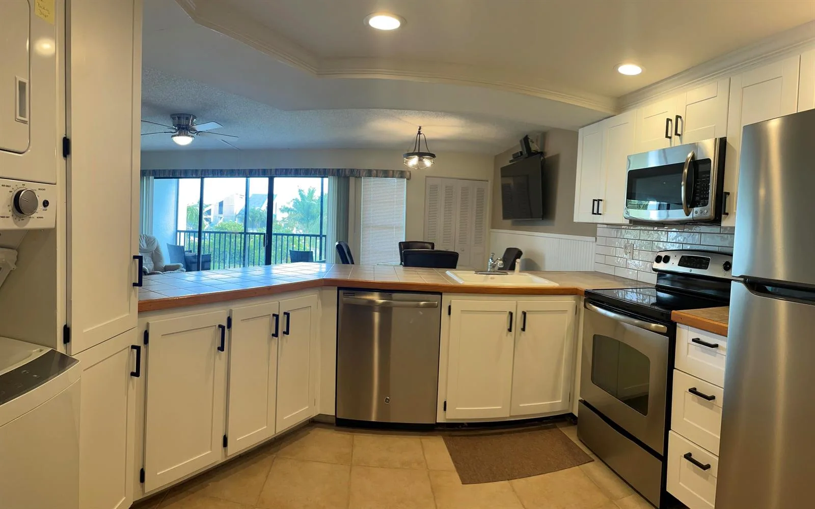 1605 S Us Highway 1 # 201v2, Jupiter, FL 33477 photo 5