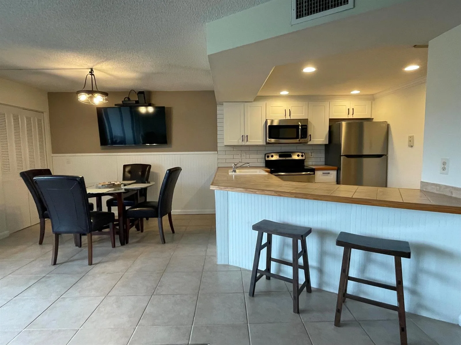 1605 S Us Highway 1 # 201v2, Jupiter, FL 33477 photo 6