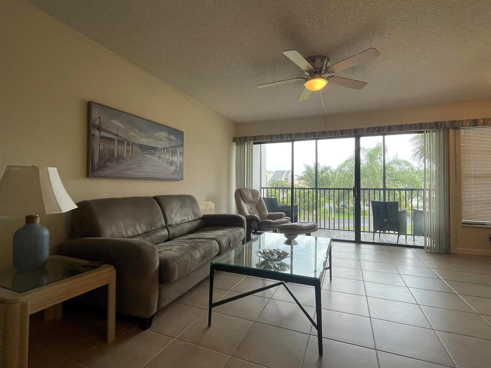 1605 S Us Highway 1 # 201v2, Jupiter, FL 33477 photo 7