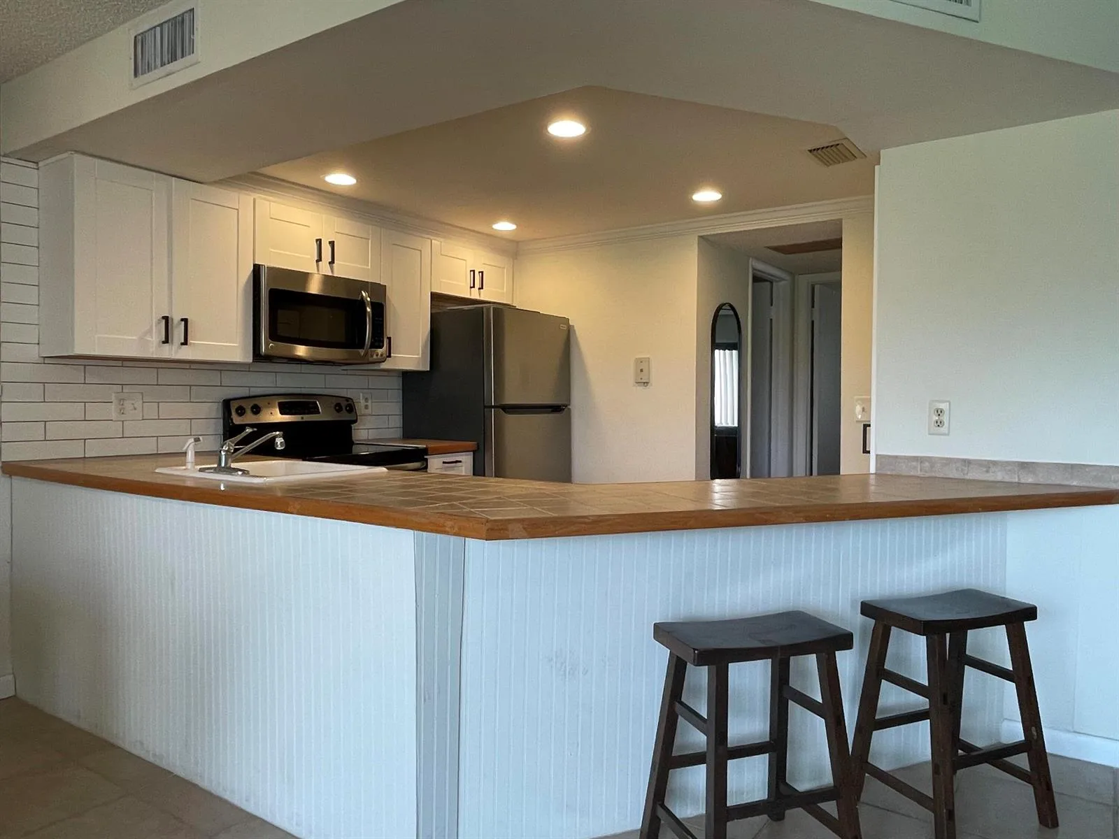 1605 S Us Highway 1 # 201v2, Jupiter, FL 33477 photo 8