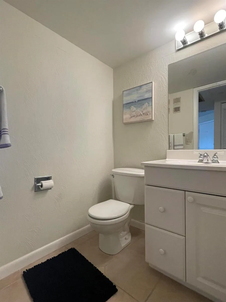1605 S Us Highway 1 # 201v2, Jupiter, FL 33477 photo 9