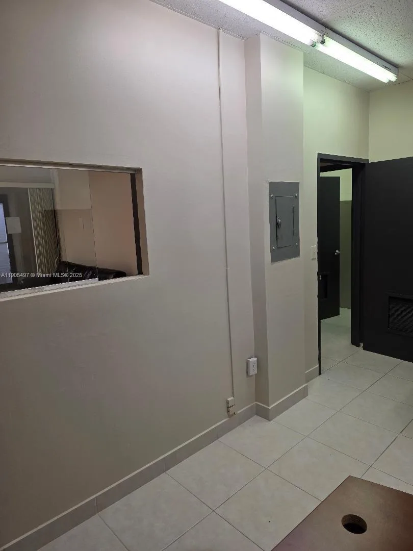 1985 S Ocean Dr # 3L, Hallandale Beach, FL 33009 photo 5