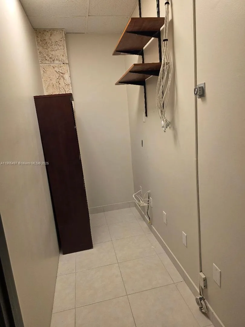 1985 S Ocean Dr # 3L, Hallandale Beach, FL 33009 photo 6
