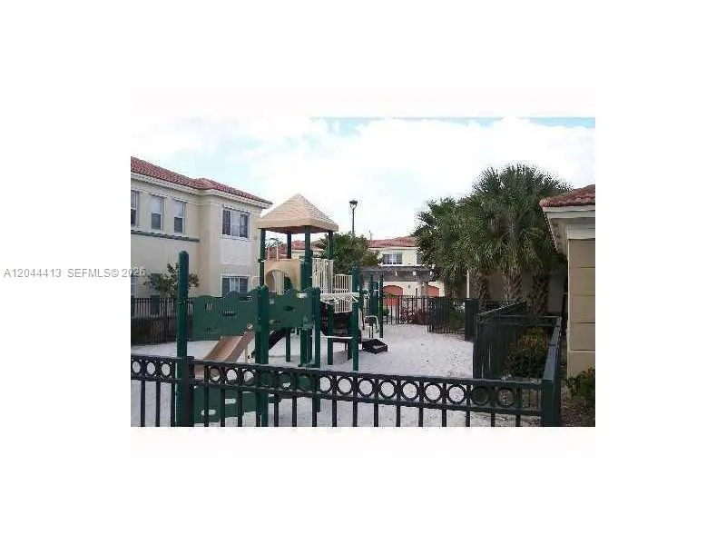 2464 Centergate Dr # 101, Miramar, FL 33025 photo 10