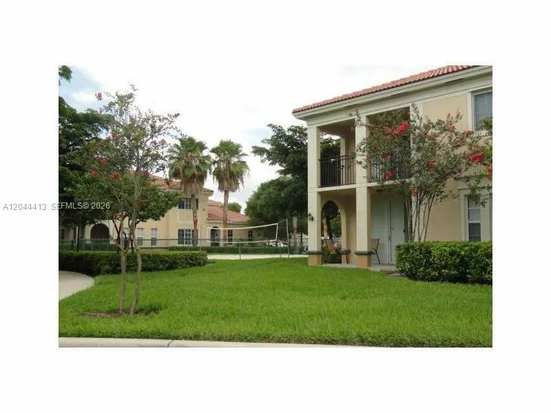 2464 Centergate Dr # 101, Miramar, FL 33025 photo 11