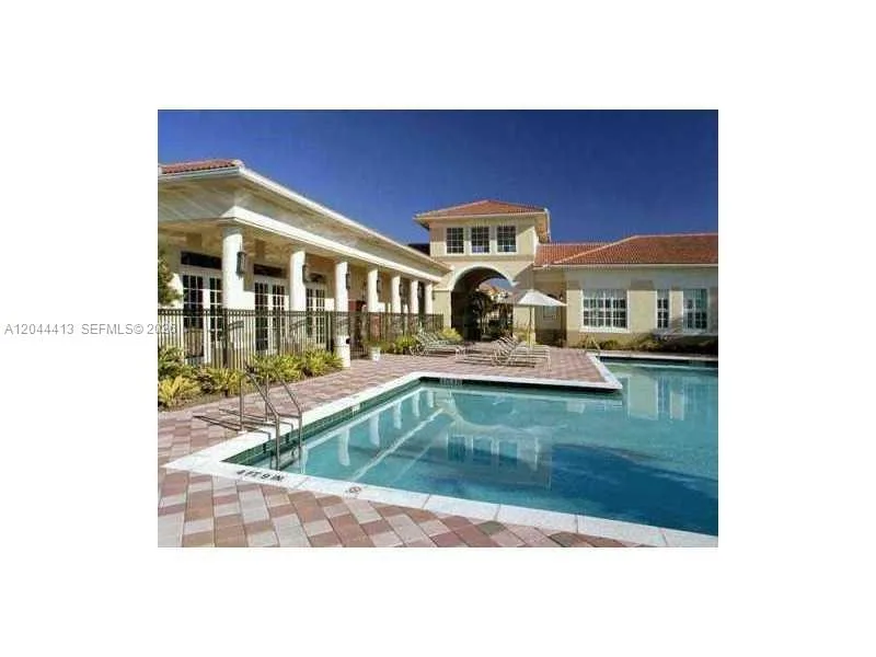 2464 Centergate Dr # 101, Miramar, FL 33025 photo 13