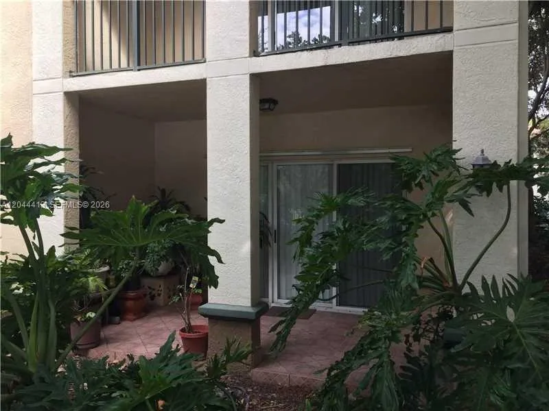 2464 Centergate Dr # 101, Miramar, FL 33025 photo 2