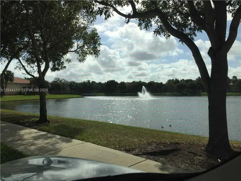 2464 Centergate Dr # 101, Miramar, FL 33025 photo 5