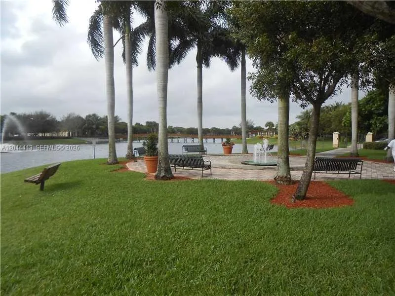 2464 Centergate Dr # 101, Miramar, FL 33025 photo 6